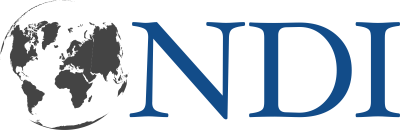 National_Democratic_Institute logo